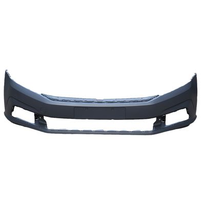 56D 807 221 VW Passat New B5 2011 2012 2013 2015 2014 Vw Passat Front Bumper