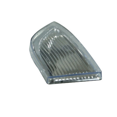 2011 2012 2013 2014 2015 Vw Passat B5 Parts Automobile Bumper Reflector Light