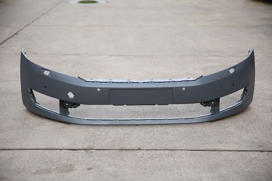 56D 807 221 VW Passat New B5 2011 2012 2013 2015 2014 Vw Passat Front Bumper