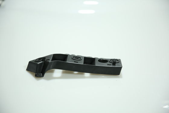 2009 2010 2011 2012 2013 2014 Vw Passat Front Bumper Replacement Front Bumper Bracket Repair