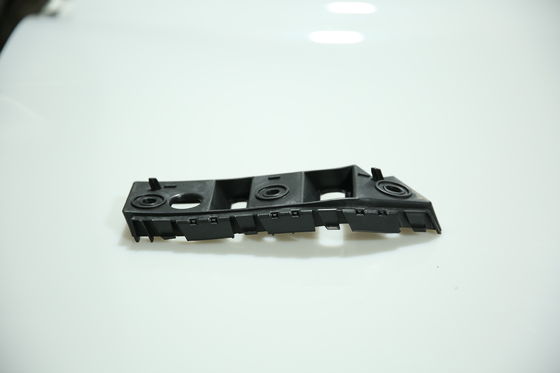 2009 2010 2011 2012 2013 2014 Vw Passat Front Bumper Replacement Front Bumper Bracket Repair