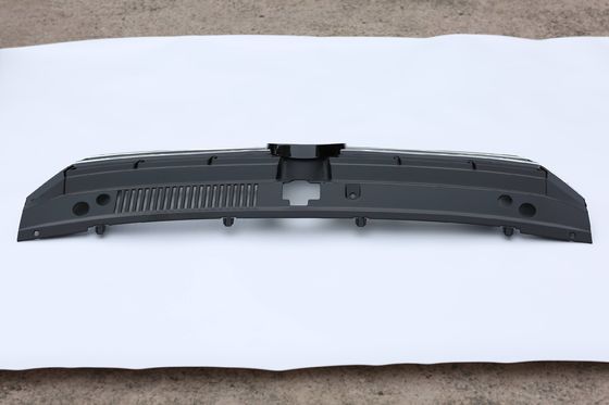 VW Passat B5 2011 2012 2013 2014 2015 Vw Passat Front Bumper Grille Assembly